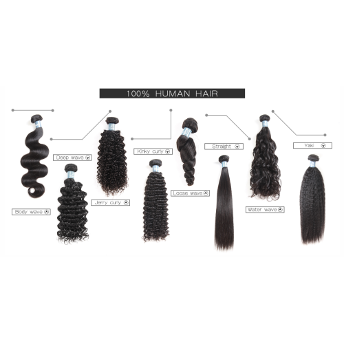 Fast Shipping 100% Virgin Brazilian Hair,Virgin Body Wave Hair 3 Bundles 12A Virgin Unprocessed Human Hair